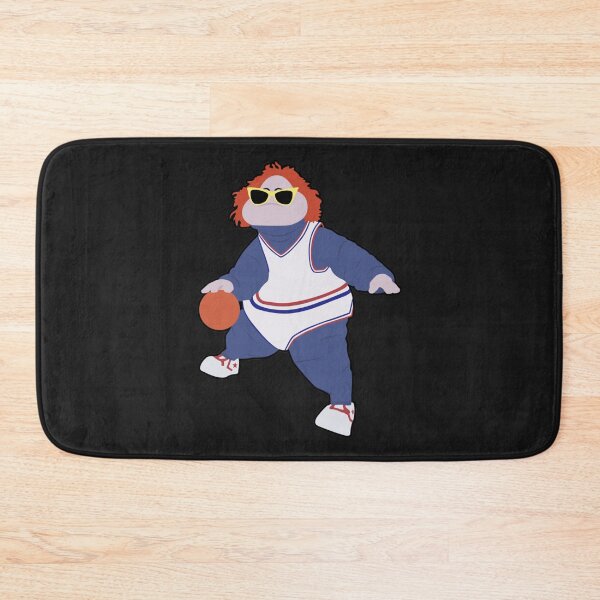 Item preview, Sixers Big Shot designed and sold by Himrr.