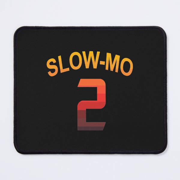 Item preview, SlowMo Joe designed and sold by Himrr.