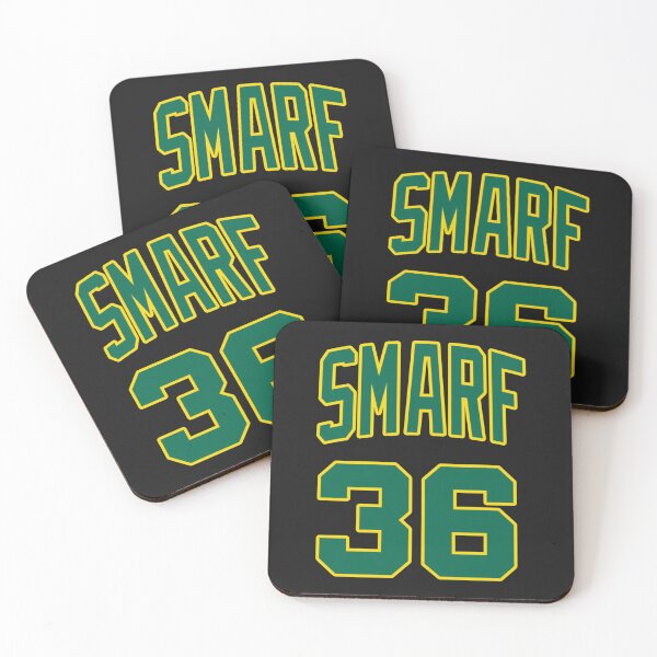 Item preview, SMARF designed and sold by Himrr.