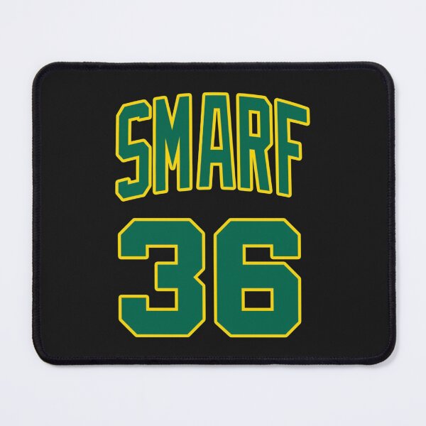 Item preview, SMARF designed and sold by Himrr.