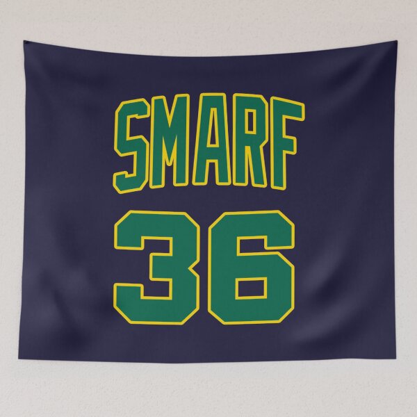 Item preview, SMARF designed and sold by Himrr.