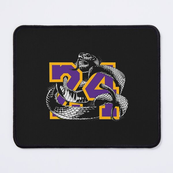 Item preview, Snake Mamba designed and sold by Himrr.