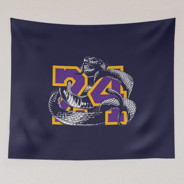 Item preview, Snake Mamba designed and sold by Himrr.