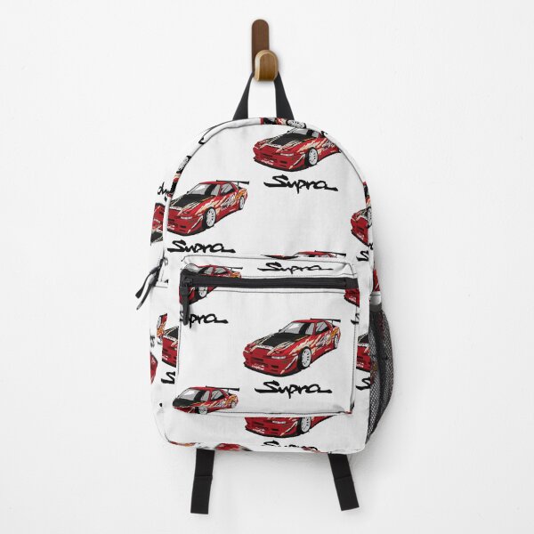 Item preview, Toyota Supra mk3| Gift Perfect designed and sold by nicoledaa.