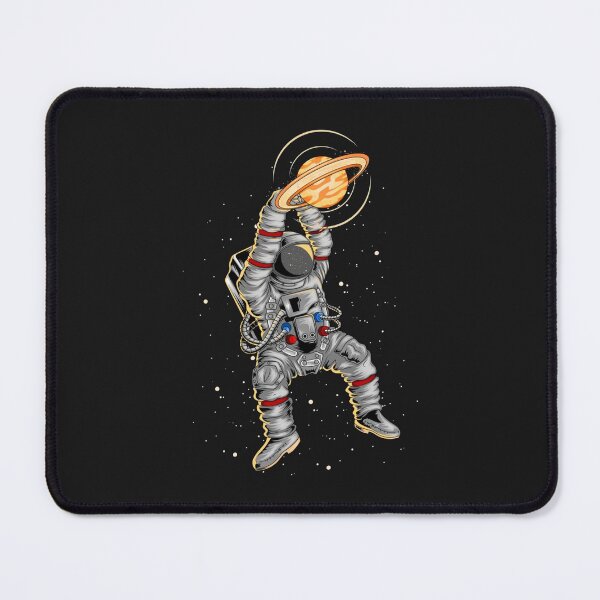 Artikelvorschau, Weltraumdunk entworfen und verkauft von Himrr.