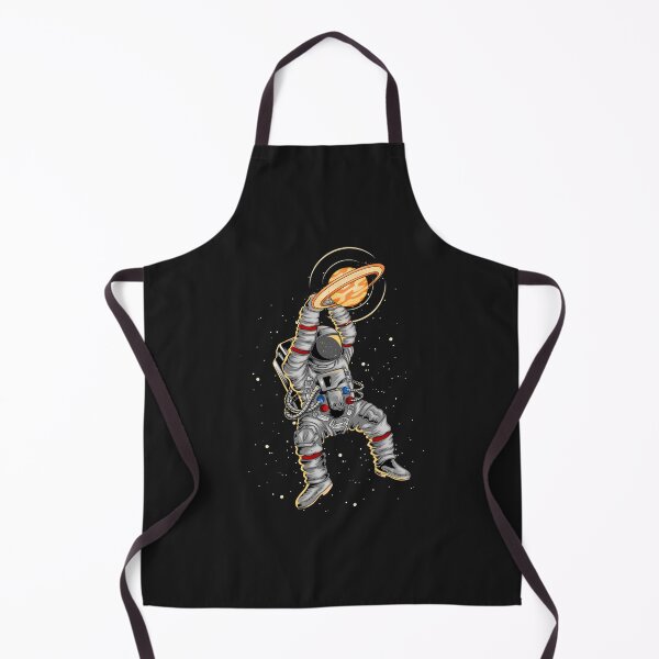Artikelvorschau, Weltraumdunk entworfen und verkauft von Himrr.