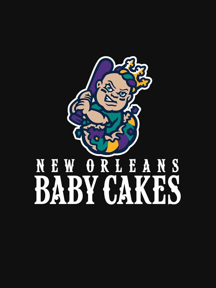 12 Styles PCL (Pacific Coast League) New Orleans Baby Cakes Svg, New  Orleans Baby Cakes Svg, New Orleans Baby Cakes Vector Logo, New Orleans Baby  Cakes Baseball Clipart, New Orleans Baby Cakes