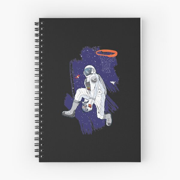 Item preview, Space Jam designed and sold by Himrr.