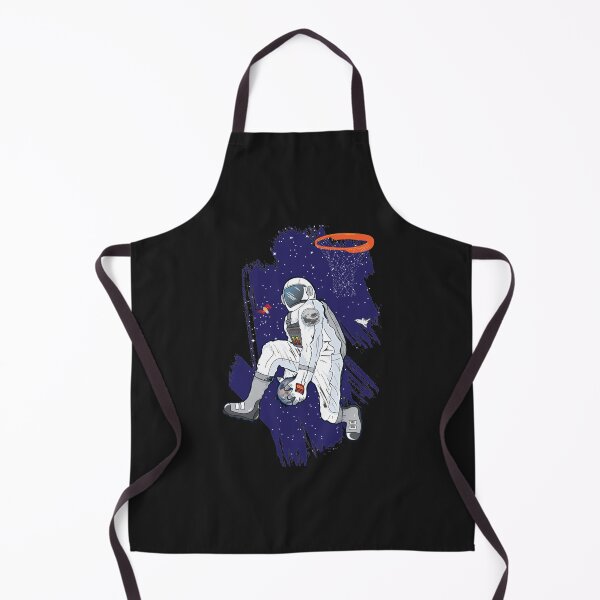 Item preview, Space Jam designed and sold by Himrr.