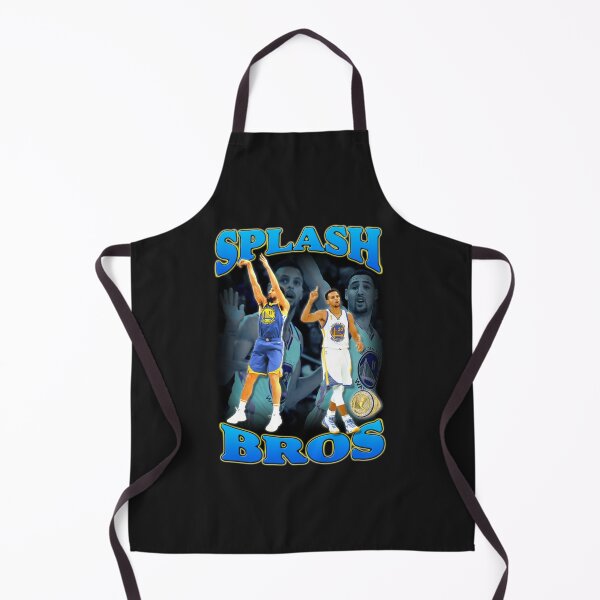 Item preview, Splash Bros designed and sold by Himrr.