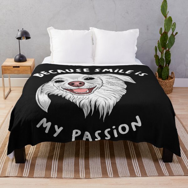 Item preview, Funny Quote, Adorable Smiling Puppy designed and sold by DearSunny.