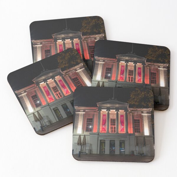 Item preview, St Albans Museum designed and sold by hawkie.