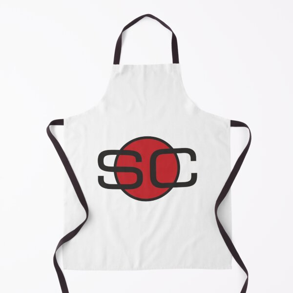 Item preview, SportsCenter Logo  ESPN designed and sold by Himrr.