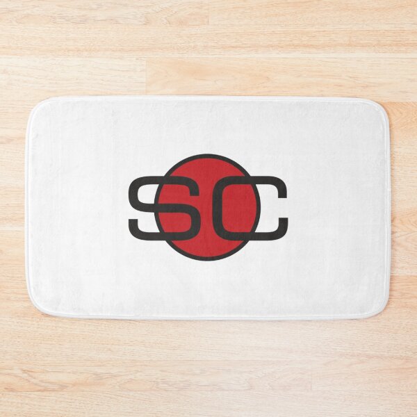 Item preview, SportsCenter Logo  ESPN designed and sold by Himrr.