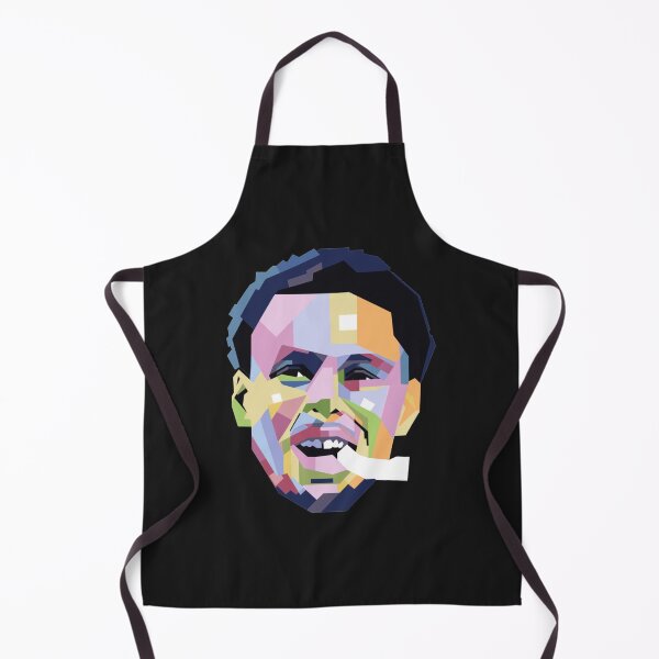 Item preview, Steph Curry ART designed and sold by Himrr.