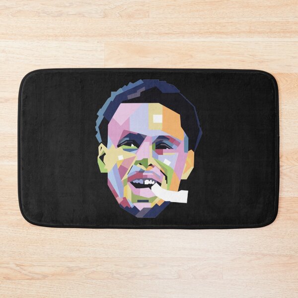 Item preview, Steph Curry ART designed and sold by Himrr.