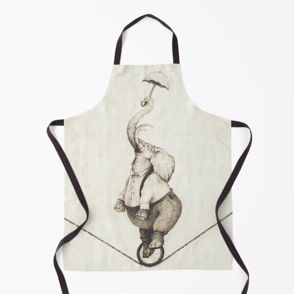 Item preview, Elliot BW designed and sold by mikekoubou.