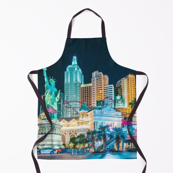 Item preview,  LAS VEGAS city nightlife designed and sold by class01.