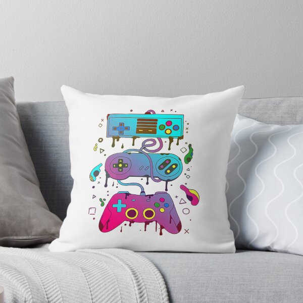 Item preview, Dual Color Gaming Evolution  designed and sold by NOLANNCA326.