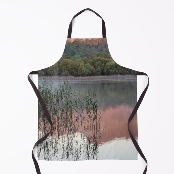 Item preview, Elterwater reflections at sunrise designed and sold by ccullen222.