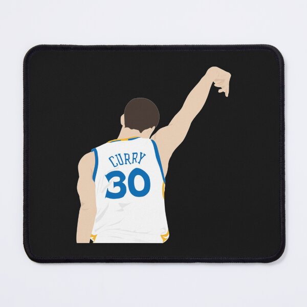 Item preview, Stephen Curry designed and sold by Himrr.