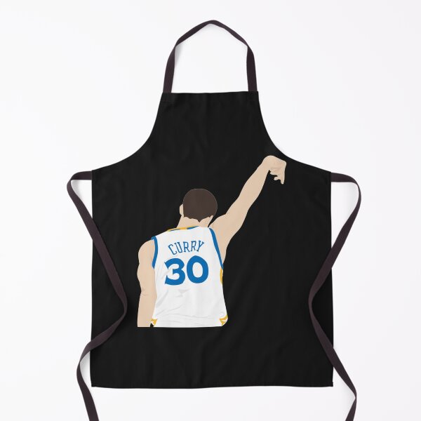 Item preview, Stephen Curry designed and sold by Himrr.