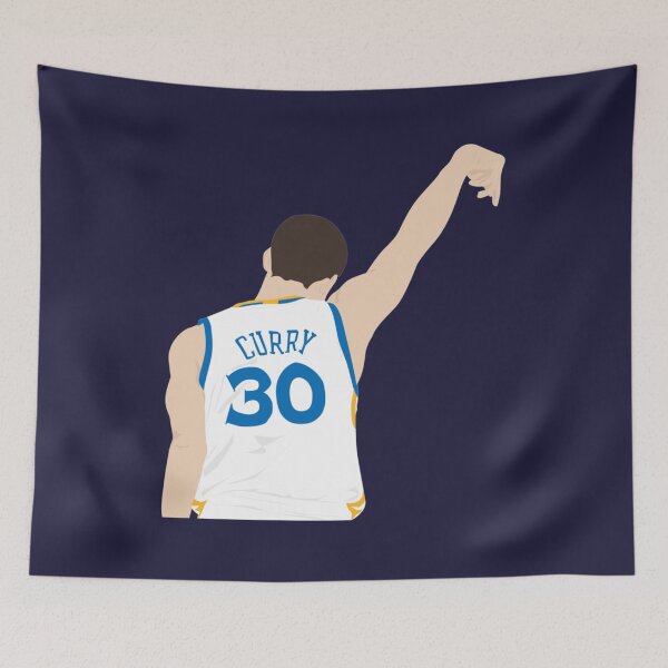Item preview, Stephen Curry designed and sold by Himrr.