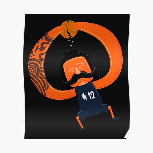 NBA_ Jersey Oklahoma City''Thunder''Men Shai Gilgeous-Alexander Chris Paul  Dennis Schroder Statement Orange Custom Jersey 
