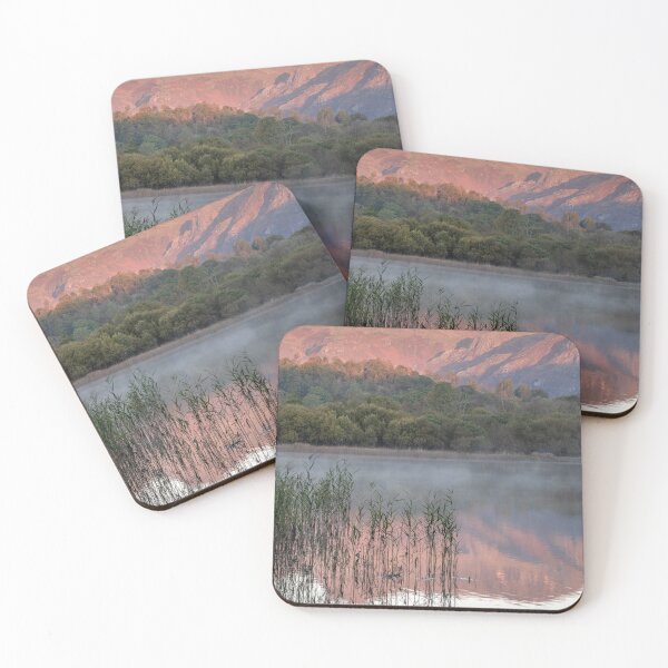 Item preview, Elterwater & the Pikes designed and sold by ccullen222.
