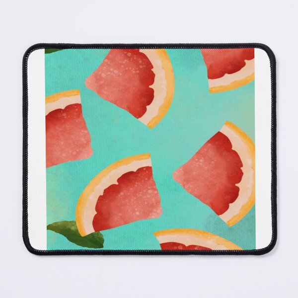 Item preview, WATERMELON designed and sold by DARKVIBEs.