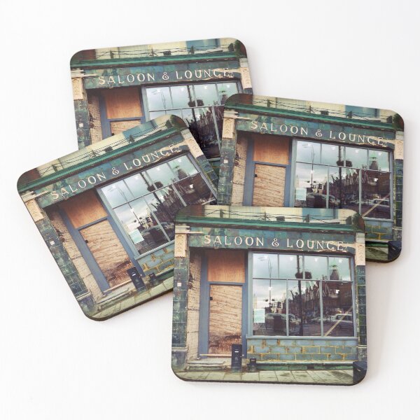 Item preview, pub refit designed and sold by kathy archbold.