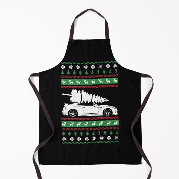 Item preview, Christmas Nissan GT-R R35| Perfect Gift designed and sold by nicoledaa.