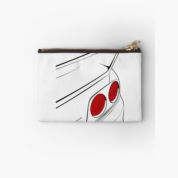 Item preview, Nissan Skyline R33| Perfect Gift designed and sold by nicoledaa.