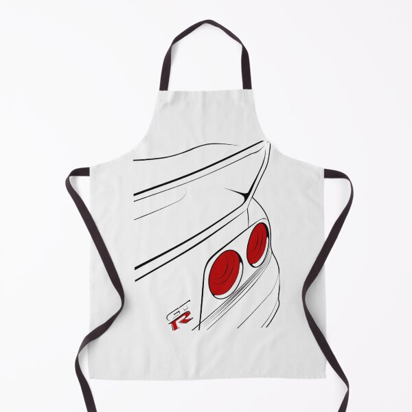 Item preview, Nissan Skyline R33| Perfect Gift designed and sold by nicoledaa.