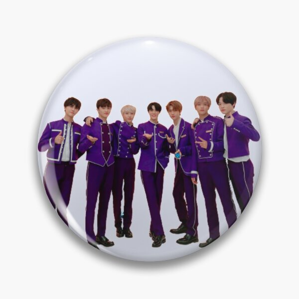 Item preview, NCT Dream designed and sold by wwjkhsk.