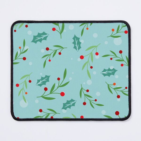 Item preview, Christmas Pattern 126 designed and sold by B & K Store.