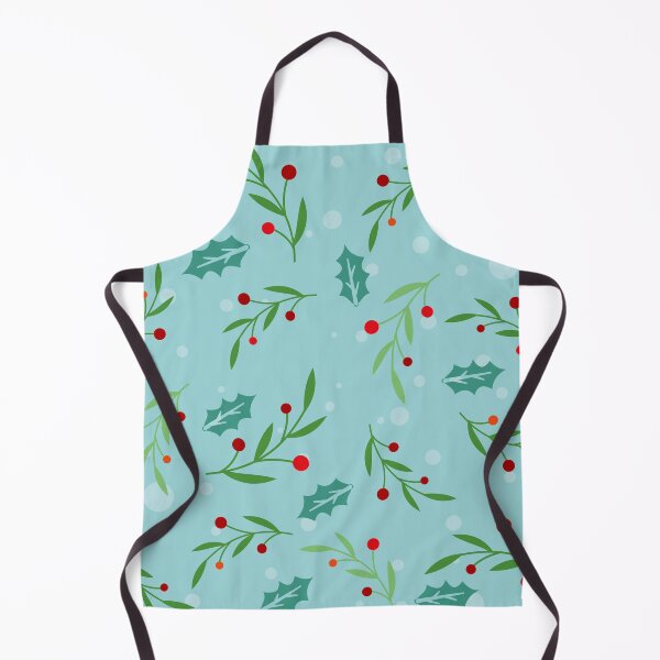 Item preview, Christmas Pattern 126 designed and sold by B & K Store.