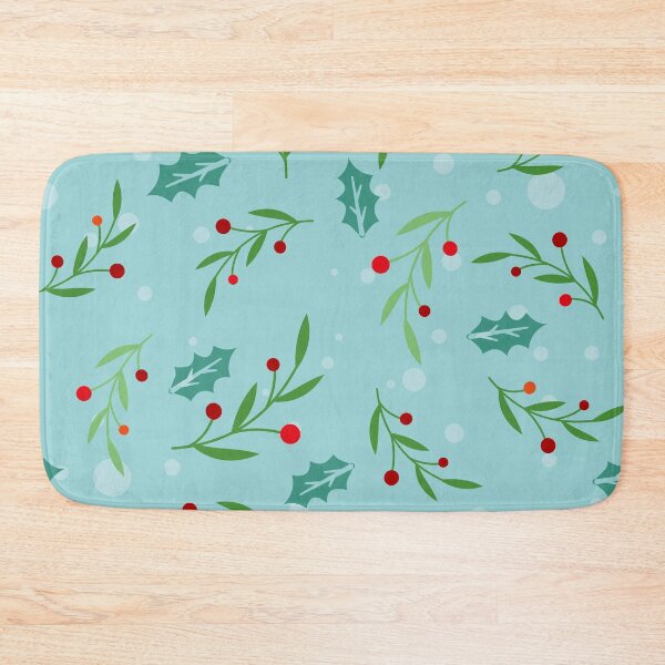 Item preview, Christmas Pattern 126 designed and sold by B & K     Store.