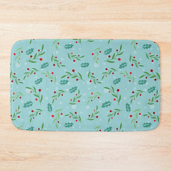 Item preview, Christmas Pattern 127 designed and sold by B & K     Store.