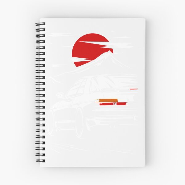 Item preview, Nissan Silvia ps13 Coupe| Perfect Gift designed and sold by nicoledaa.