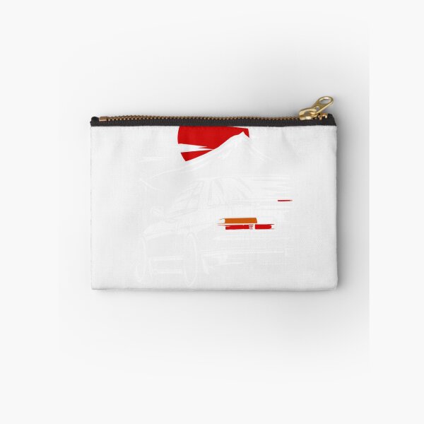 Item preview, Nissan Silvia ps13 Coupe| Perfect Gift designed and sold by nicoledaa.