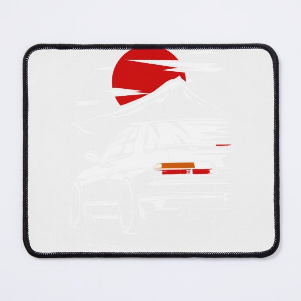 Item preview, Nissan Silvia ps13 Coupe| Perfect Gift designed and sold by nicoledaa.