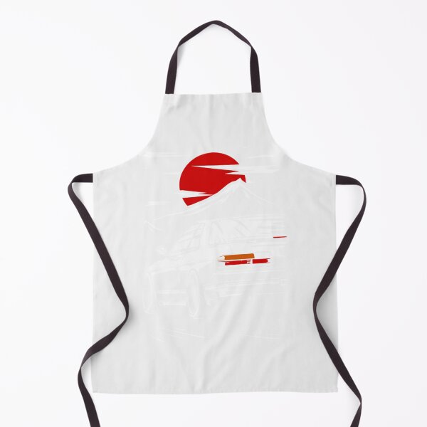 Item preview, Nissan Silvia ps13 Coupe| Perfect Gift designed and sold by nicoledaa.