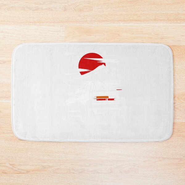 Item preview, Nissan Silvia ps13 Coupe| Perfect Gift designed and sold by nicoledaa.
