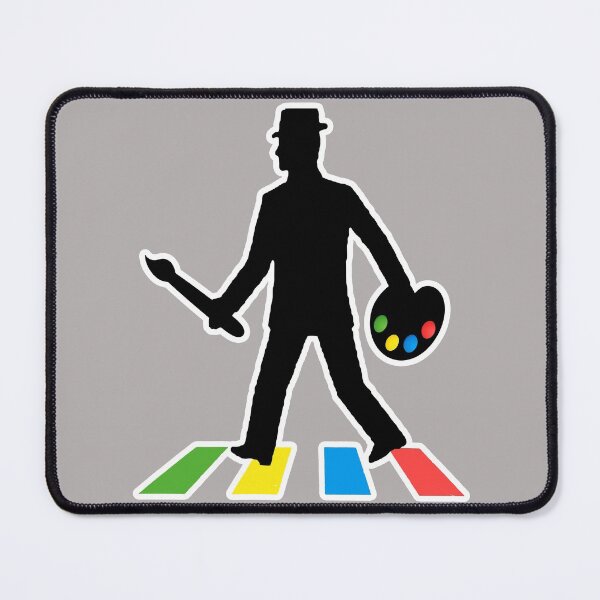 Item preview, Urban artist step designed and sold by Xdelacra.