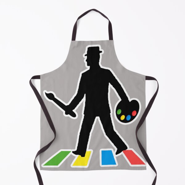 Item preview, Urban artist step designed and sold by Xdelacra.