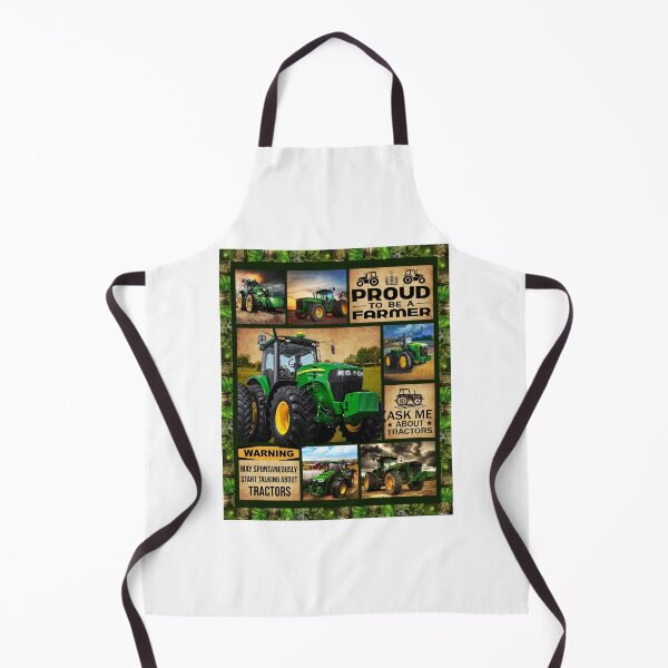 Aperçu de l'œuvre Cadeau de Noël de tracteur pour agriculteur, cadeau de Noël de tracteur pour papa, cadeau de Noël de tracteur pour grand-père, créée et vendue par davidcgonzale.