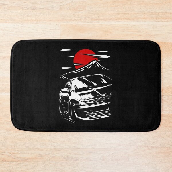 Item preview, Toyota Supra a70 Haruna| Perfect Gift designed and sold by nicoledaa.