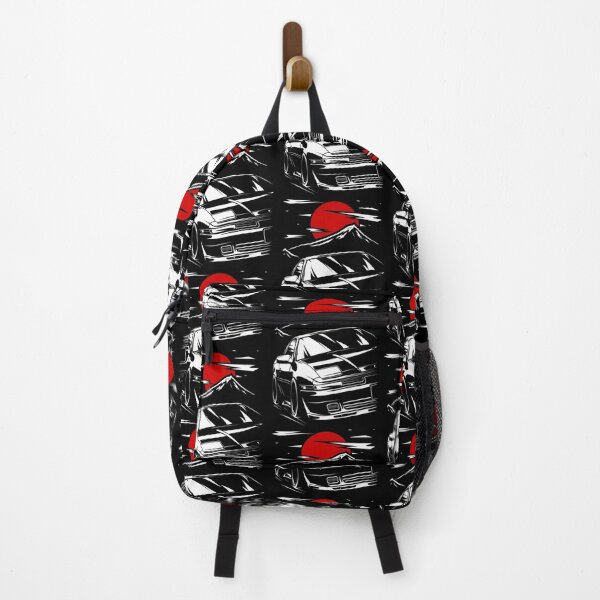Item preview, Toyota Supra a70 Haruna| Perfect Gift designed and sold by nicoledaa.