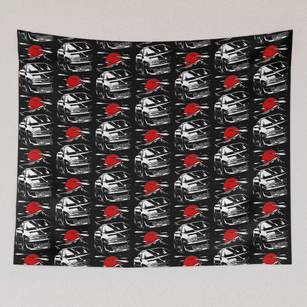 Item preview, Toyota Supra a70 Haruna| Perfect Gift designed and sold by nicoledaa.